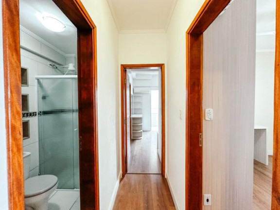 Imagem Apartamento com 2 Quartos à Venda, 70 m² em Ocian - Praia Grande Imagem Apartamento com 2 Quartos à Venda, 70 m² em Ocian - Praia Grande