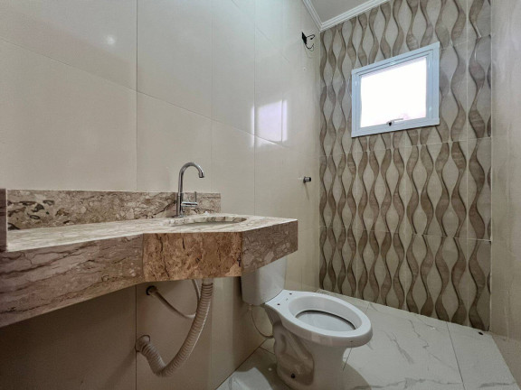 Imagem Casa com 2 Quartos à Venda, 150 m² em Oasis - Peruíbe Imagem Casa com 2 Quartos à Venda, 150 m² em Oasis - Peruíbe