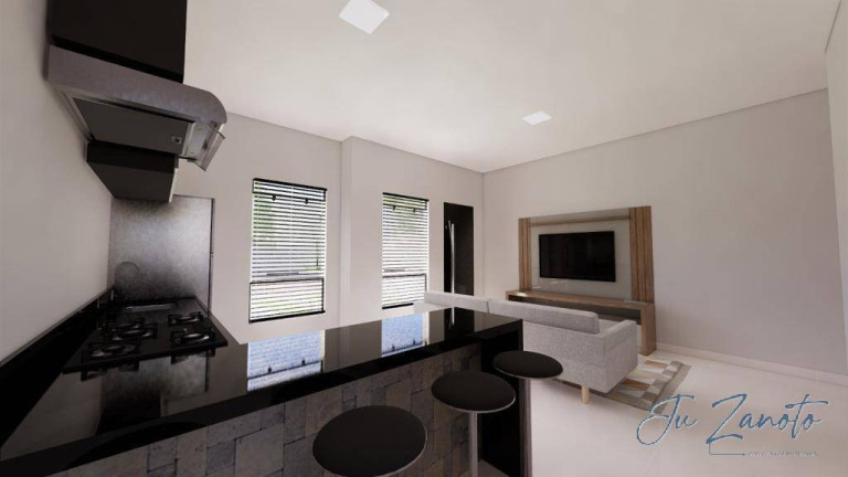 Imagem Casa com 2 Quartos à Venda, 53 m² em Gaivotas - Matinhos Imagem Casa com 2 Quartos à Venda, 53 m² em Gaivotas - Matinhos