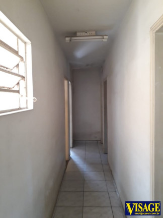 Imagem Casa com 3 Quartos para Alugar, 600 m² em Jd. Florida - Jacareí Imagem Casa com 3 Quartos para Alugar, 600 m² em Jd. Florida - Jacareí