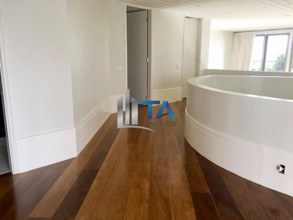 Imagem Imóvel com 6 Quartos à Venda, 670 m² em Cambuí - Campinas
