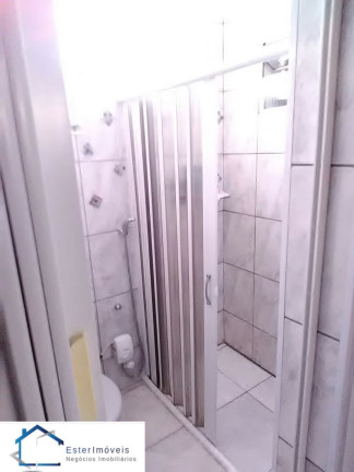 Imagem Casa com 3 Quartos para Alugar ou Temporada, 153 m² em Loteamento Jardim Ipanema - Jundiaí Imagem Casa com 3 Quartos para Alugar ou Temporada, 153 m² em Loteamento Jardim Ipanema - Jundiaí