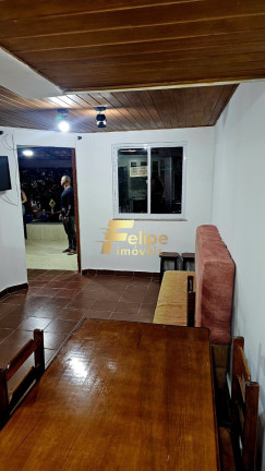 Imagem Imóvel com 1 Quarto à Venda, 46 m² em Enseada Azul - Guarapari