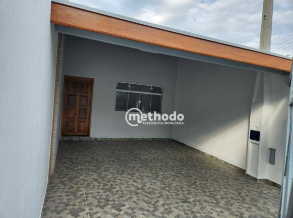 Imagem Casa com 3 Quartos à Venda, 88 m² em Crispim - Pindamonhangaba Imagem Casa com 3 Quartos à Venda, 88 m² em Crispim - Pindamonhangaba