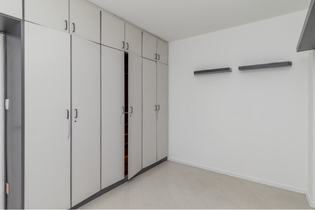 Imagem Apartamento com 2 Quartos à Venda, 70 m² em Vila Clementino - São Paulo Imagem Apartamento com 2 Quartos à Venda, 70 m² em Vila Clementino - São Paulo