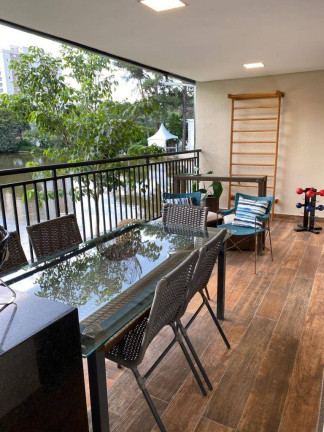 Imagem Apartamento com 3 Quartos à Venda, 90 m² em Recanto Quarto Centenário - Jundiaí Imagem Apartamento com 3 Quartos à Venda, 90 m² em Recanto Quarto Centenário - Jundiaí