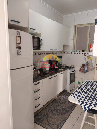 Imagem Apartamento com 2 Quartos à Venda, 73 m² em Centro Histórico - Porto Alegre
