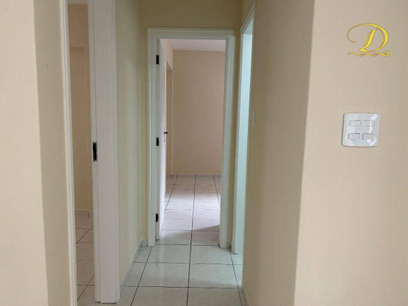 Imagem Apartamento com 2 Quartos à Venda, 80 m² em Aviação - Praia Grande Imagem Apartamento com 2 Quartos à Venda, 80 m² em Aviação - Praia Grande