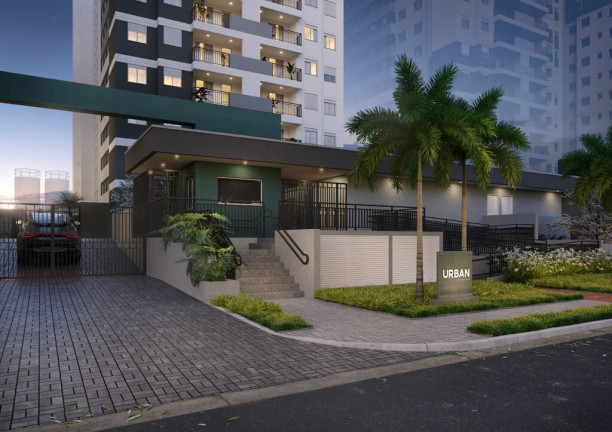 Imagem Imóvel com 2 Quartos à Venda, 44 m² em Vila Guilherme - São Paulo Imagem Imóvel com 2 Quartos à Venda, 44 m² em Vila Guilherme - São Paulo
