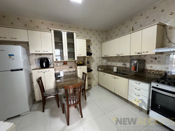 Imagem Imóvel com 4 Quartos à Venda, 280 m² em Praia Da Costa - Vila Velha