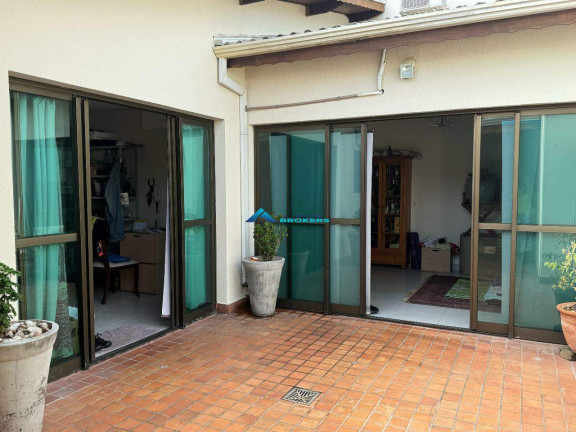 Imagem Cobertura com 2 Quartos à Venda, 171 m² em Jardim Paulista I - Jundiaí Imagem Cobertura com 2 Quartos à Venda, 171 m² em Jardim Paulista I - Jundiaí