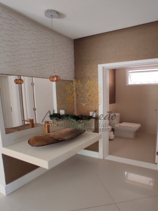 Imagem Imóvel com 4 Quartos à Venda, 360 m² em Aruana - Aracaju