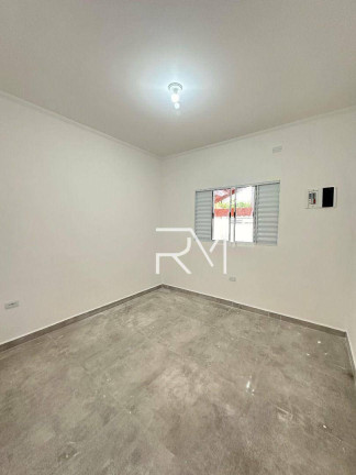 Imagem Casa com 2 Quartos à Venda, 85 m² em Vila Atlântica - Mongaguá