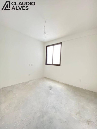 Imagem Apartamento com 3 Quartos à Venda, 108 m² em Santa Mônica - Feira De Santana Imagem Apartamento com 3 Quartos à Venda, 108 m² em Santa Mônica - Feira De Santana