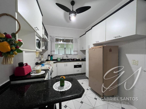 Imagem Casa com 3 Quartos à Venda, 230 m² em Santa Eugênia - Mongaguá Imagem Casa com 3 Quartos à Venda, 230 m² em Santa Eugênia - Mongaguá
