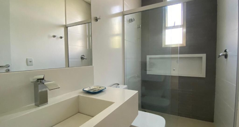 Imagem Casa com 8 Quartos à Venda, 485 m² em Riviera - Bertioga Imagem Casa com 8 Quartos à Venda, 485 m² em Riviera - Bertioga
