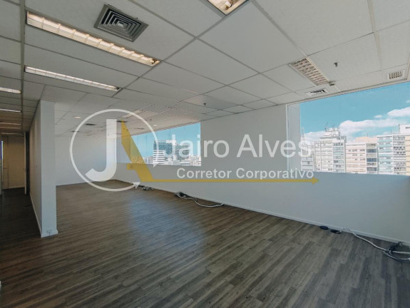 Imagem Imóvel Comercial para Alugar, 245 m² em Bela Vista - São Paulo Imagem Imóvel Comercial para Alugar, 245 m² em Bela Vista - São Paulo