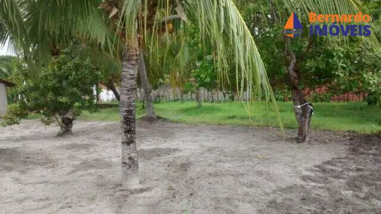 Imagem Chácara à Venda, 5 m² em Caponga - Cascavel Imagem Chácara à Venda, 5 m² em Caponga - Cascavel
