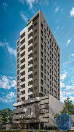 Imagem Apartamento com 2 Quartos à Venda, 72 m² em Tabuleiro - Camboriú