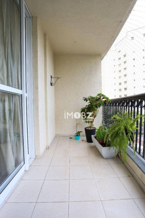 Imagem Imóvel com 2 Quartos à Venda, 112 m² em Portal Do Morumbi - São Paulo Imagem Imóvel com 2 Quartos à Venda, 112 m² em Portal Do Morumbi - São Paulo