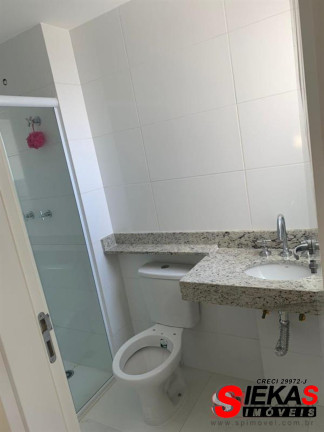 Imagem Apartamento com 2 Quartos à Venda, 56 m² em Vila Bela - São Paulo Imagem Apartamento com 2 Quartos à Venda, 56 m² em Vila Bela - São Paulo