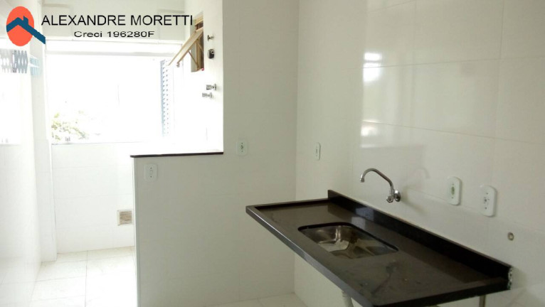 Imagem Apartamento com 3 Quartos para Alugar, 78 m² em Jardim Ipanema - Sorocaba Imagem Apartamento com 3 Quartos para Alugar, 78 m² em Jardim Ipanema - Sorocaba