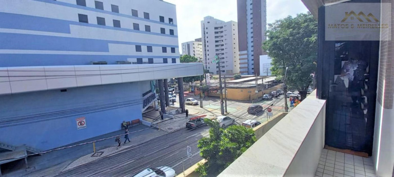 Imagem Apartamento com 4 Quartos à Venda, 280 m² em Aldeota - Fortaleza Imagem Apartamento com 4 Quartos à Venda, 280 m² em Aldeota - Fortaleza