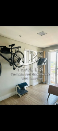 Imagem Apartamento com 3 Quartos à Venda, 110 m² em Presidente Altino - Osasco
