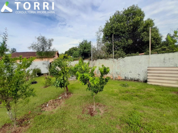 Imagem Imóvel com 2 Quartos à Venda, 175 m² em Monte Bianco - Araçoiaba Da Serra Imagem Imóvel com 2 Quartos à Venda, 175 m² em Monte Bianco - Araçoiaba Da Serra