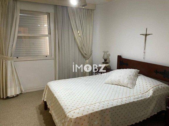 Imagem Imóvel com 4 Quartos à Venda, 186 m² em Jardim Sao Paulo(zona Norte) - São Paulo Imagem Imóvel com 4 Quartos à Venda, 186 m² em Jardim Sao Paulo(zona Norte) - São Paulo