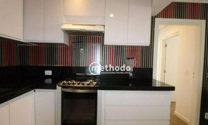 Imagem Apartamento com 2 Quartos à Venda, 72 m² em Centro - Campinas Imagem Apartamento com 2 Quartos à Venda, 72 m² em Centro - Campinas