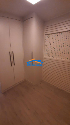 Imagem Apartamento com 2 Quartos à Venda, 64 m² em Vila Osasco - Osasco Imagem Apartamento com 2 Quartos à Venda, 64 m² em Vila Osasco - Osasco