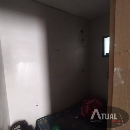 Imagem Casa com 3 Quartos à Venda, 115 m² em Jundiaizinho (terra Preta) - Mairiporã Imagem Casa com 3 Quartos à Venda, 115 m² em Jundiaizinho (terra Preta) - Mairiporã