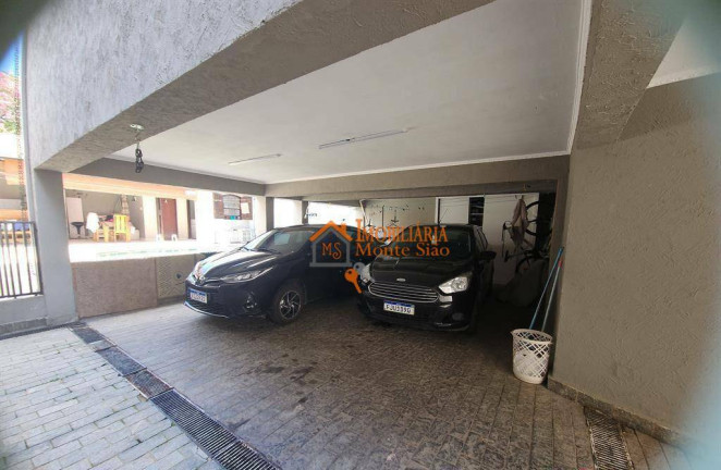 Imagem Sobrado com 5 Quartos à Venda, 300 m² em Portão - Arujá Imagem Sobrado com 5 Quartos à Venda, 300 m² em Portão - Arujá