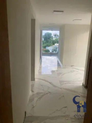 Imagem Casa com 6 Quartos à Venda, 600 m² em Patamares - Salvador