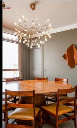 Imagem Apartamento para Alugar,  em Itaim Bibi - São Paulo