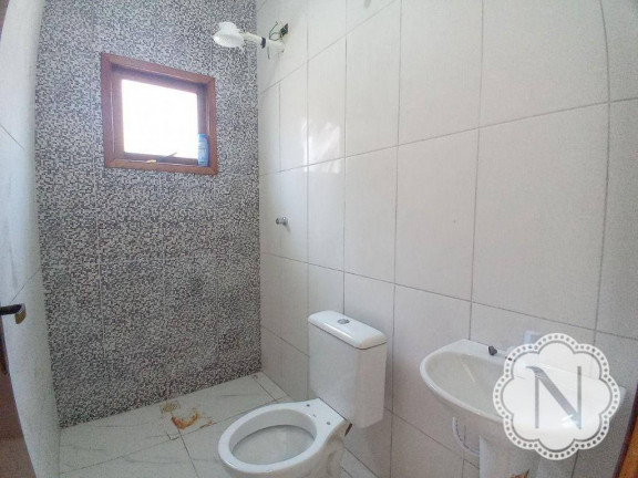 Imagem Casa com 2 Quartos à Venda, 130 m² em Gaivota - Itanhaém Imagem Casa com 2 Quartos à Venda, 130 m² em Gaivota - Itanhaém