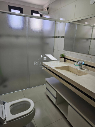 Imagem Apartamento com 3 Quartos para Alugar, em Pitangueiras - Guarujá Imagem Apartamento com 3 Quartos para Alugar, em Pitangueiras - Guarujá