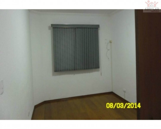 Imagem Imóvel com 2 Quartos à Venda, 70 m² em Centro - Jundiaí Imagem Imóvel com 2 Quartos à Venda, 70 m² em Centro - Jundiaí