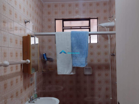 Imagem Imóvel com 2 Quartos à Venda, 1.500 m² em Jardim Tarantela - Jundiaí Imagem Imóvel com 2 Quartos à Venda, 1.500 m² em Jardim Tarantela - Jundiaí