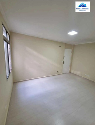 Apartamento com 2 Quartos à Venda, 70 m² em Jardim Miranda - Campinas