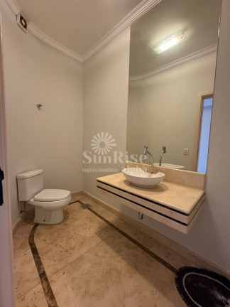 Imagem Casa com 5 Quartos para Alugar, 500 m² em Condomínio Melville (tamboré) - Santana De Parnaíba Imagem Casa com 5 Quartos para Alugar, 500 m² em Condomínio Melville (tamboré) - Santana De Parnaíba