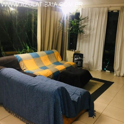 Imagem Casa com 6 Quartos à Venda, 380 m² em Jardim Morumbi - Atibaia Imagem Casa com 6 Quartos à Venda, 380 m² em Jardim Morumbi - Atibaia