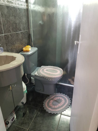 Imagem Apartamento com 2 Quartos à Venda, 44 m² em Conjunto Habitacional Fazenda Do Carmo - São Paulo Imagem Apartamento com 2 Quartos à Venda, 44 m² em Conjunto Habitacional Fazenda Do Carmo - São Paulo