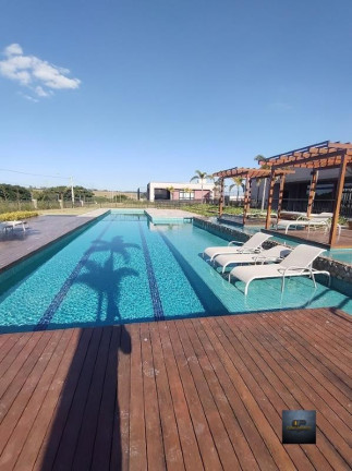 Imagem Terreno à Venda, 420 m² em Fazenda Pau D'alho - Campinas Imagem Terreno à Venda, 420 m² em Fazenda Pau D'alho - Campinas