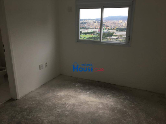 Imagem Apartamento com 3 Quartos à Venda, 157 m² em Jardim Das Perdizes - São Paulo