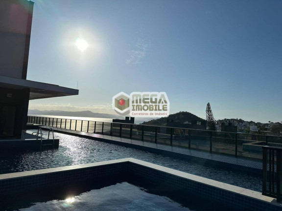 Imagem Apartamento com 1 Quarto à Venda, 39 m² em João Paulo - Florianópolis Imagem Apartamento com 1 Quarto à Venda, 39 m² em João Paulo - Florianópolis