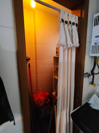 Imagem Apartamento com 2 Quartos à Venda, 74 m² em Recreio Dos Bandeirantes - Rio De Janeiro Imagem Apartamento com 2 Quartos à Venda, 74 m² em Recreio Dos Bandeirantes - Rio De Janeiro