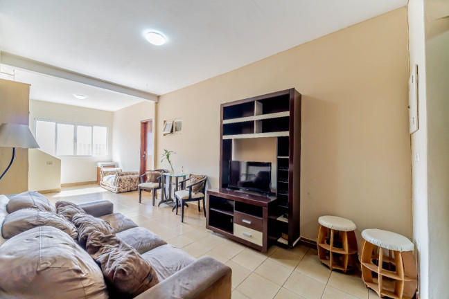 Imagem Casa à Venda, 316 m² em Cidade Vargas - São Paulo Imagem Casa à Venda, 316 m² em Cidade Vargas - São Paulo