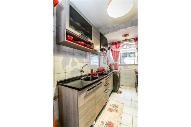 Imagem Apartamento com 1 Quarto à Venda, 44 m² em Vila Ipiranga - Porto Alegre Imagem Apartamento com 1 Quarto à Venda, 44 m² em Vila Ipiranga - Porto Alegre